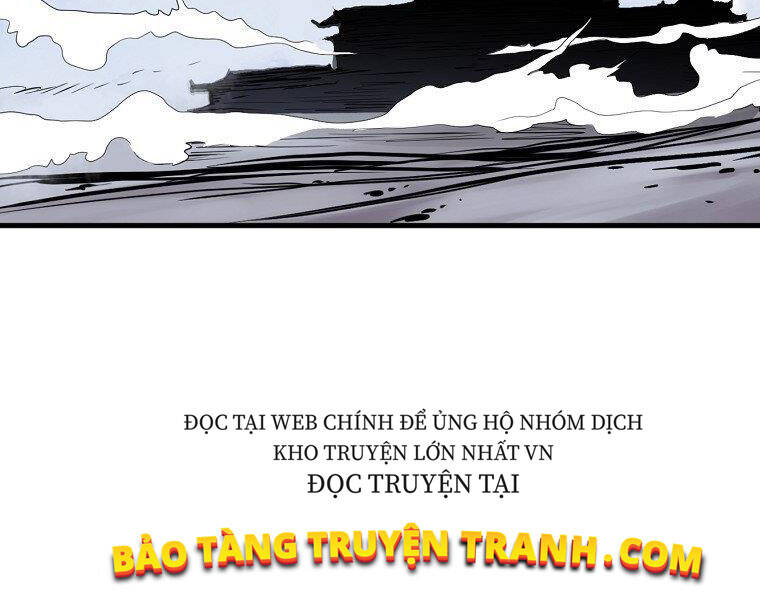 Đại Tướng Quân chapter 5 - Trang 10