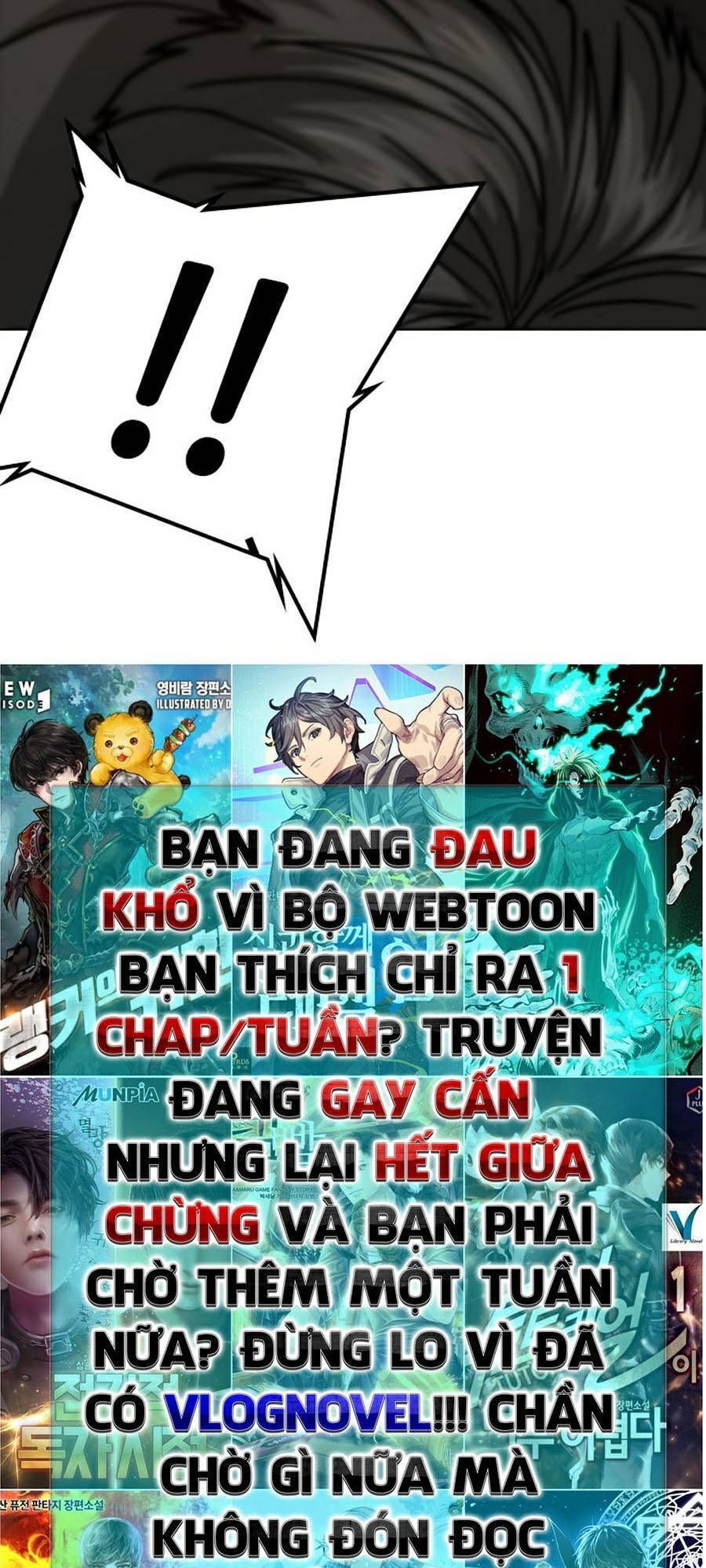 Nhiệm Vụ Đời Thật chapter 12 - Upload bởi truyensieuhay.com