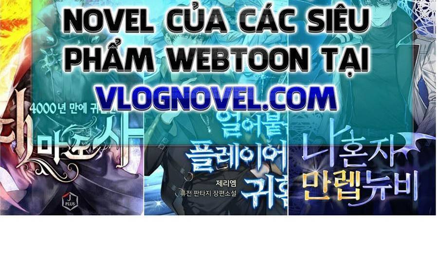 Nhiệm Vụ Đời Thật chapter 12 - Upload bởi truyensieuhay.com