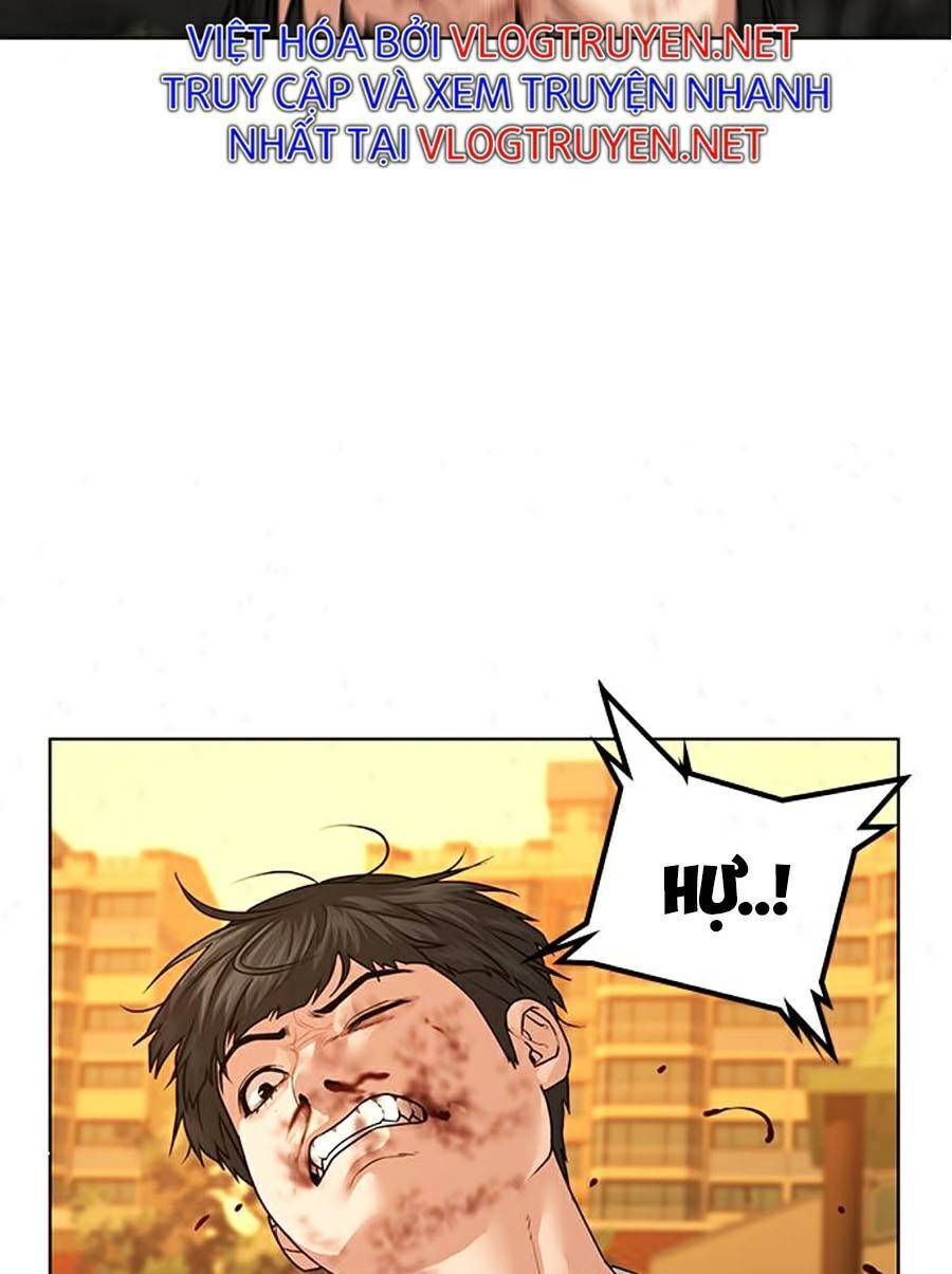 Nhiệm Vụ Đời Thật chapter 12 - Upload bởi truyensieuhay.com