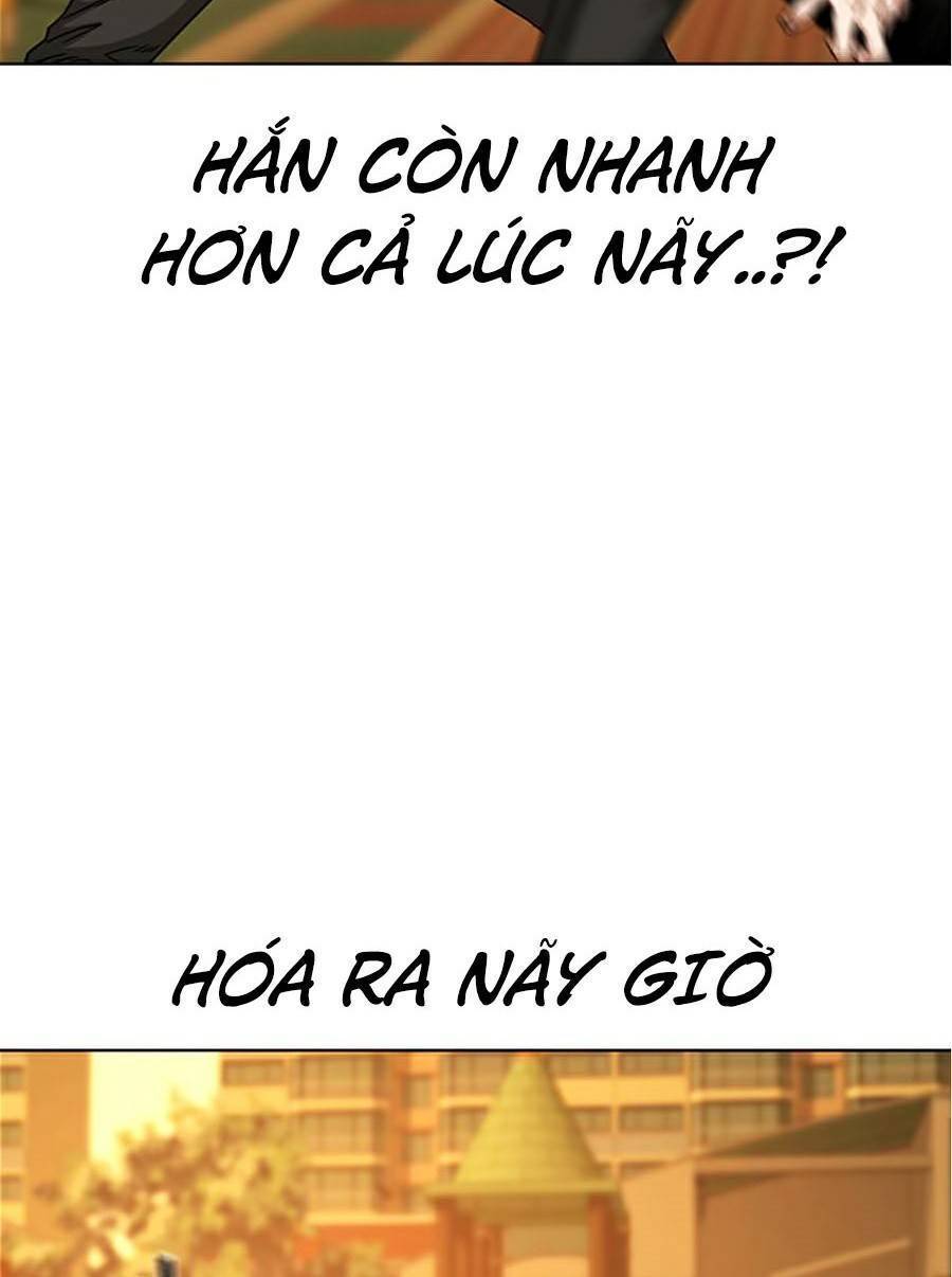 Nhiệm Vụ Đời Thật chapter 12 - Upload bởi truyensieuhay.com