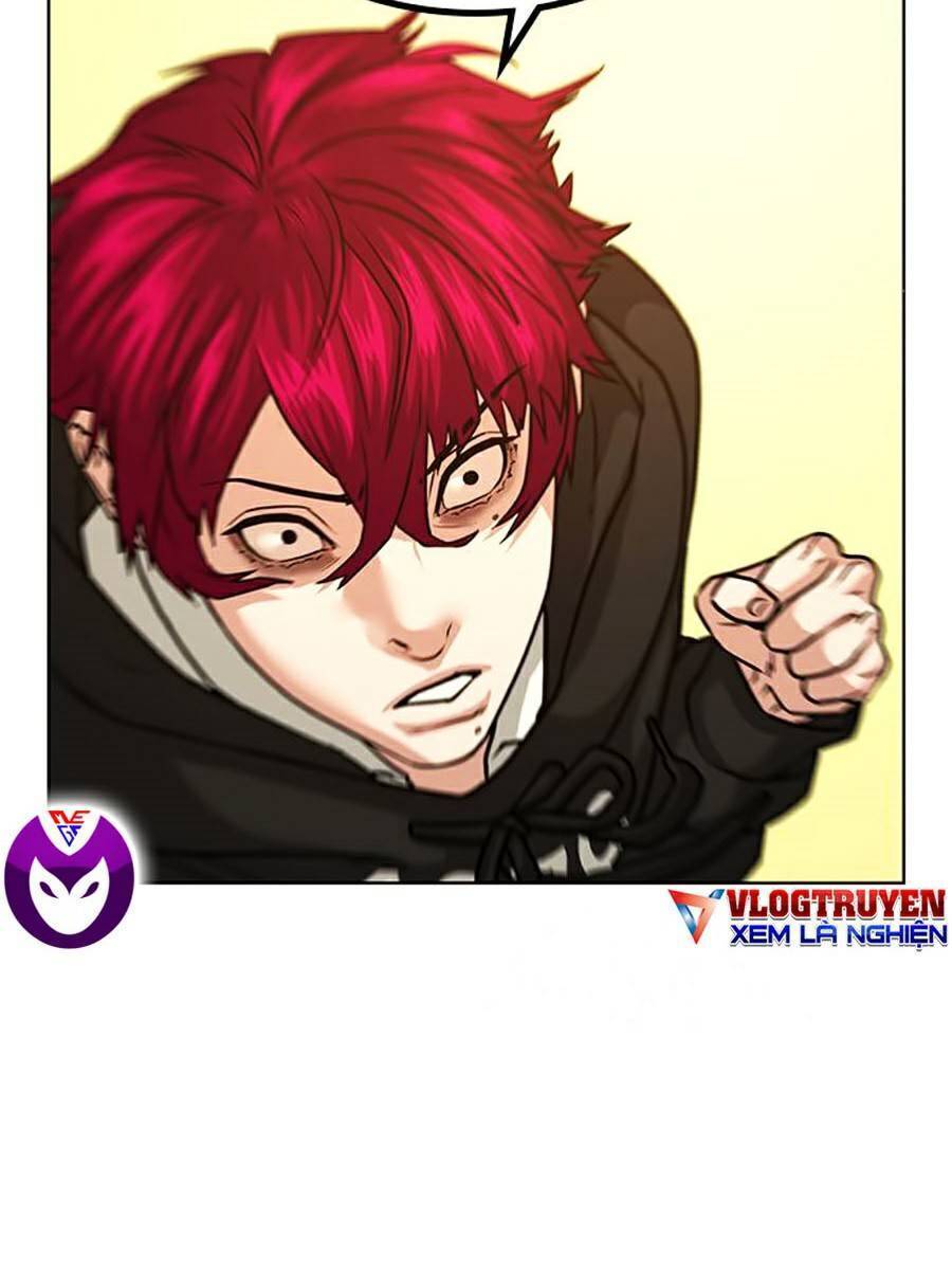 Nhiệm Vụ Đời Thật chapter 12 - Upload bởi truyensieuhay.com