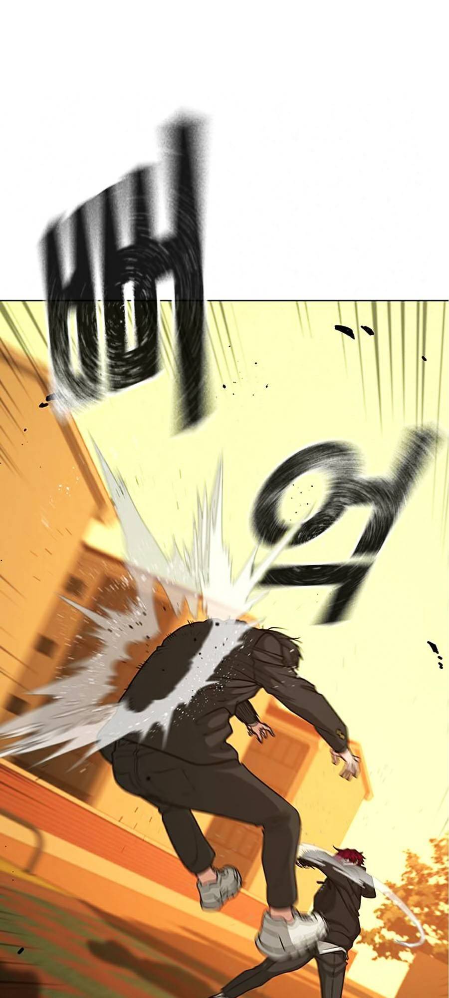 Nhiệm Vụ Đời Thật chapter 12 - Upload bởi truyensieuhay.com