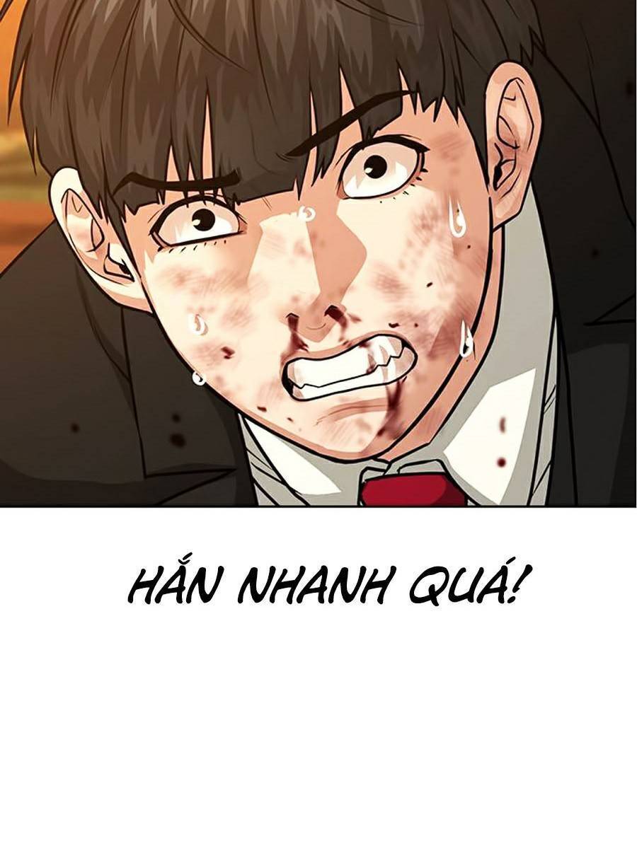 Nhiệm Vụ Đời Thật chapter 12 - Upload bởi truyensieuhay.com