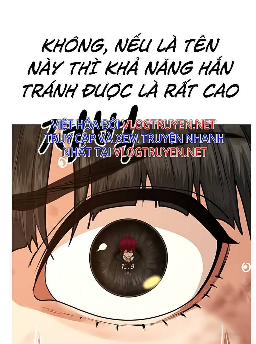 Nhiệm Vụ Đời Thật chapter 12 - Upload bởi truyensieuhay.com