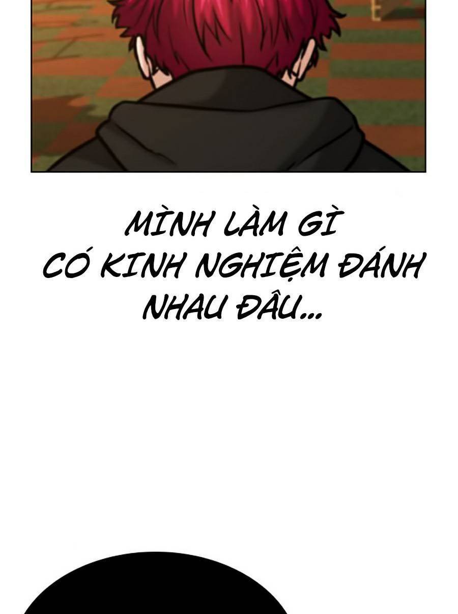 Nhiệm Vụ Đời Thật chapter 12 - Upload bởi truyensieuhay.com