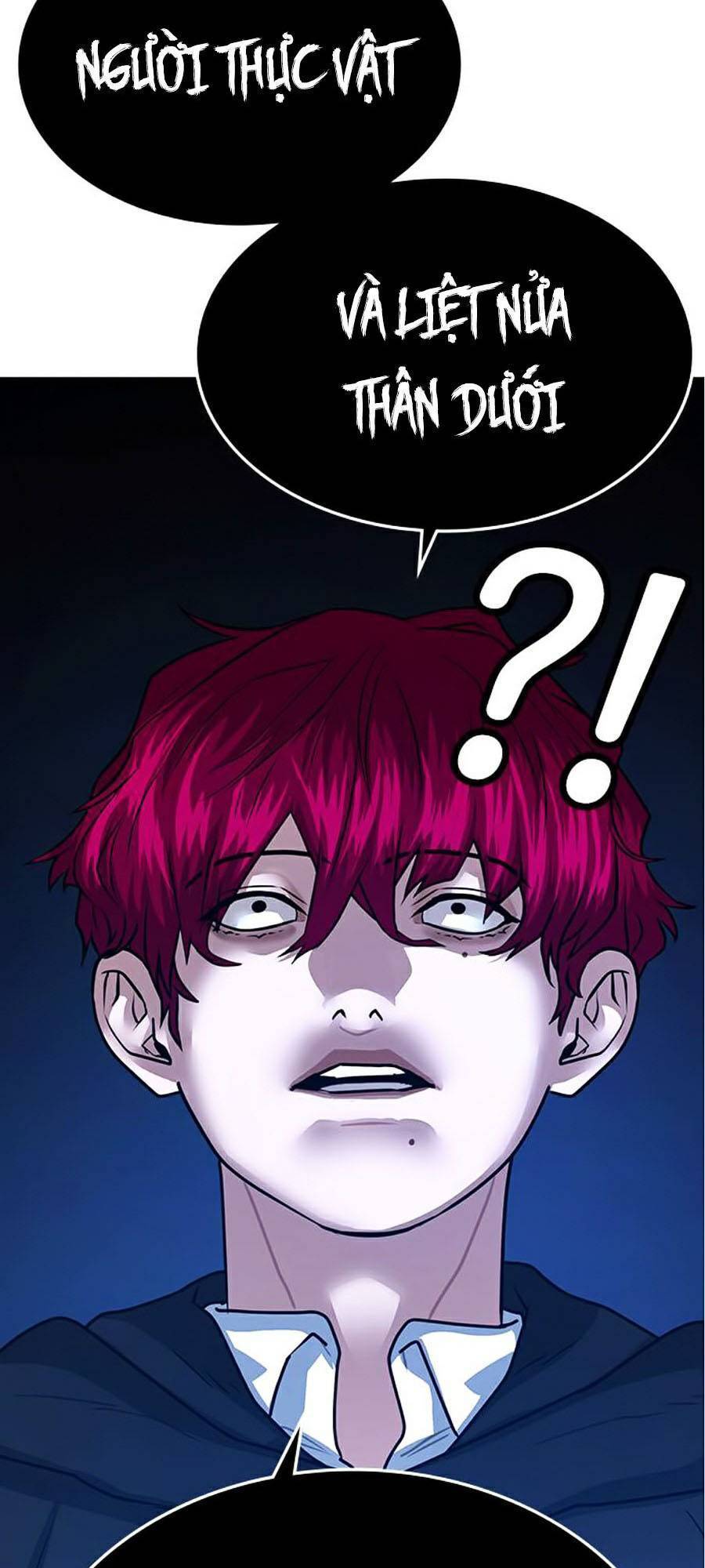 Nhiệm Vụ Đời Thật chapter 12 - Upload bởi truyensieuhay.com