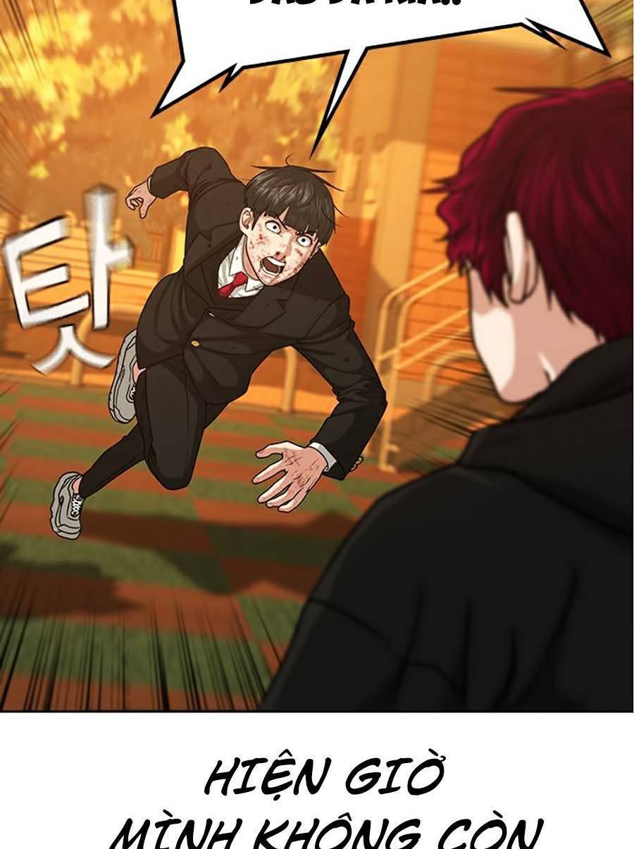 Nhiệm Vụ Đời Thật chapter 12 - Upload bởi truyensieuhay.com