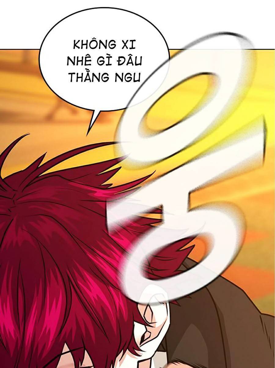 Nhiệm Vụ Đời Thật chapter 12 - Upload bởi truyensieuhay.com