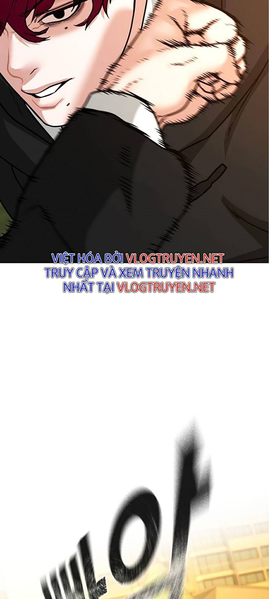 Nhiệm Vụ Đời Thật chapter 12 - Upload bởi truyensieuhay.com