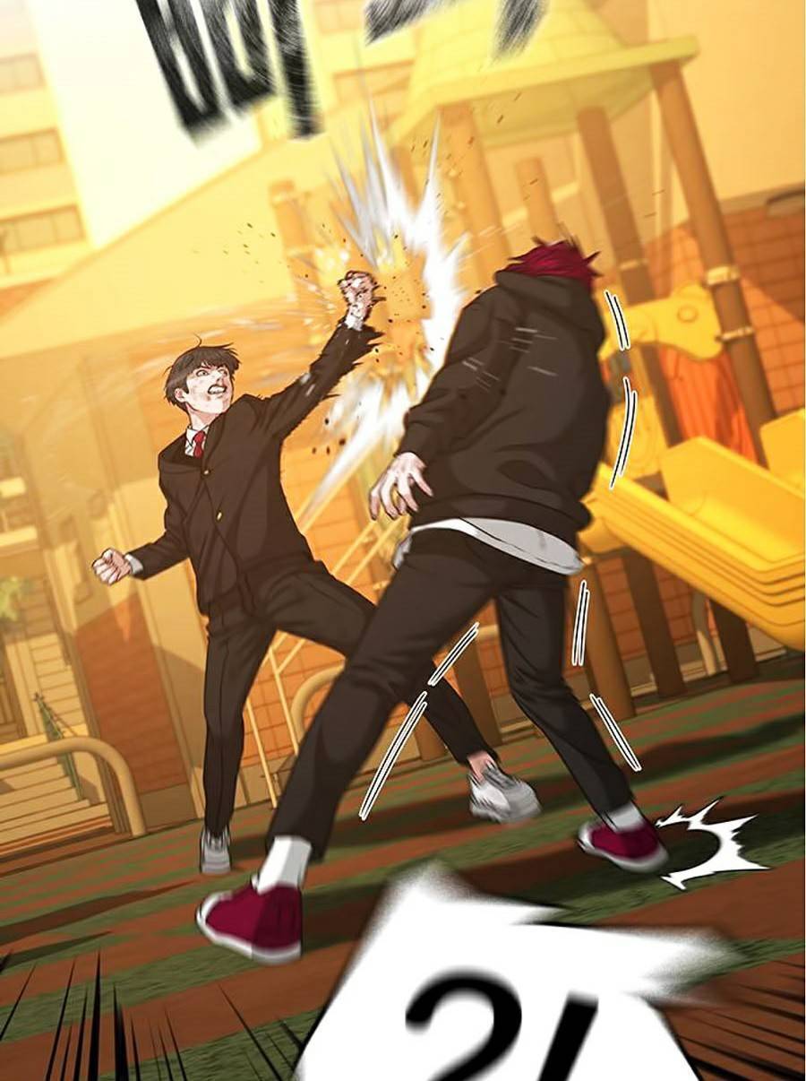 Nhiệm Vụ Đời Thật chapter 12 - Upload bởi truyensieuhay.com