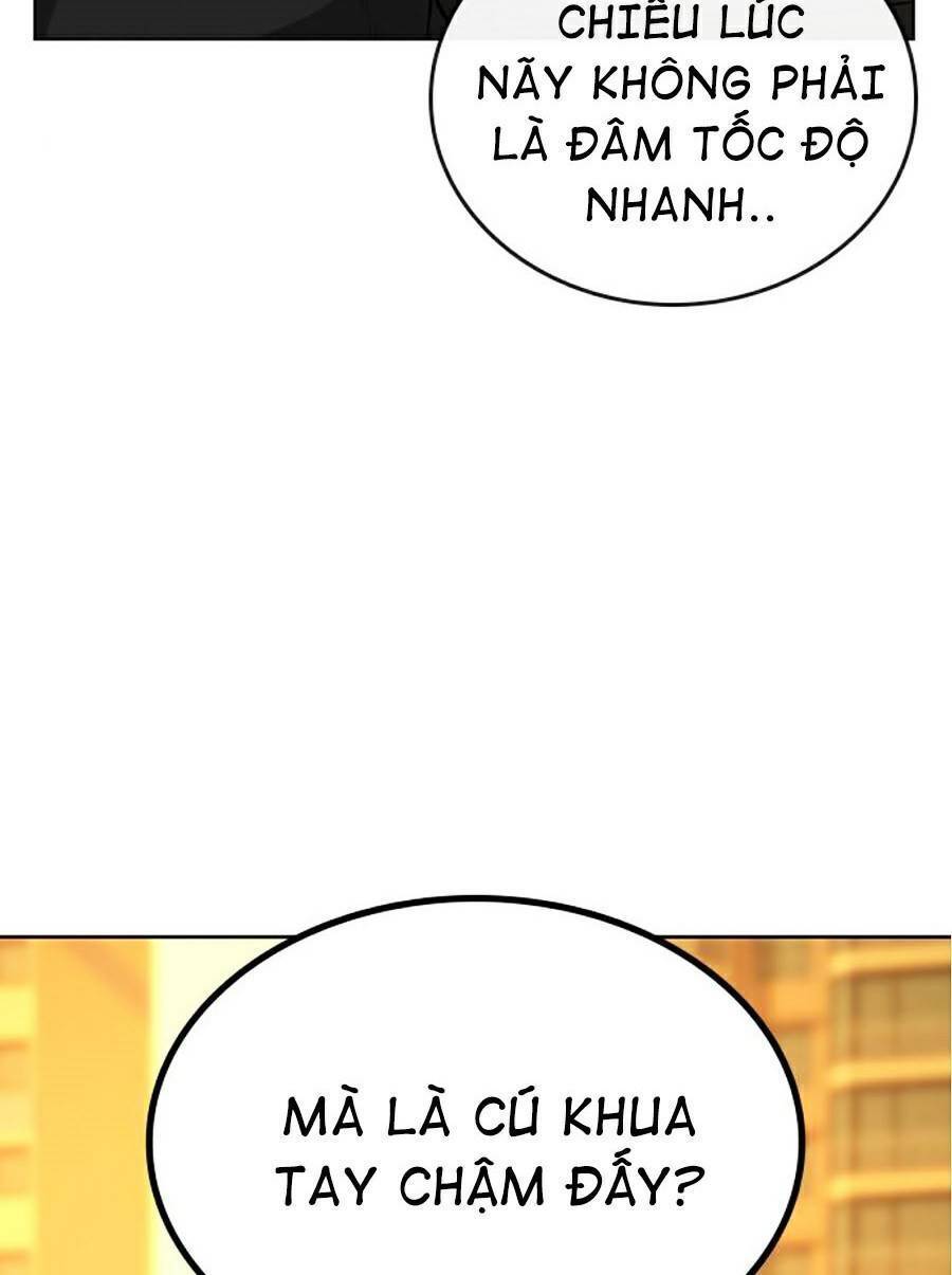 Nhiệm Vụ Đời Thật chapter 12 - Upload bởi truyensieuhay.com