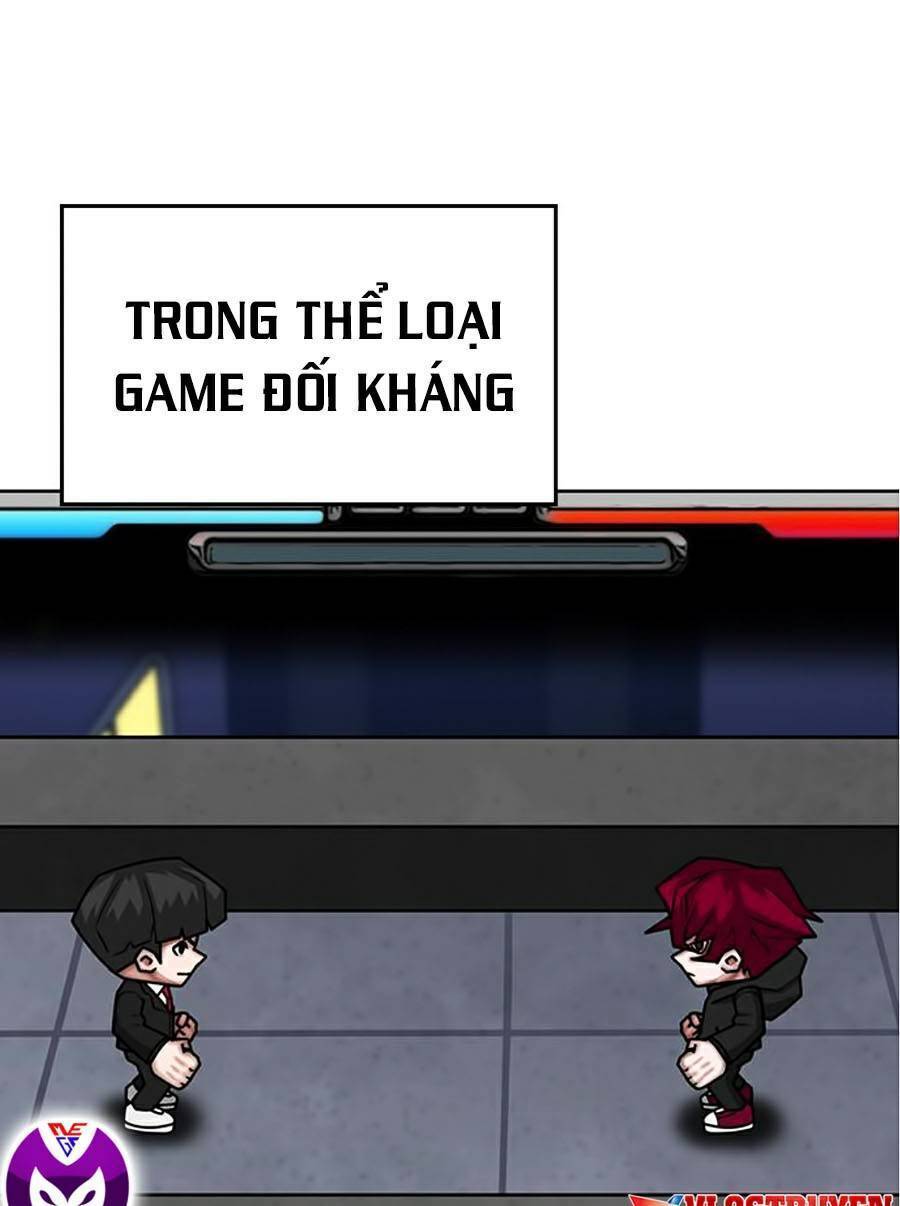 Nhiệm Vụ Đời Thật chapter 12 - Upload bởi truyensieuhay.com