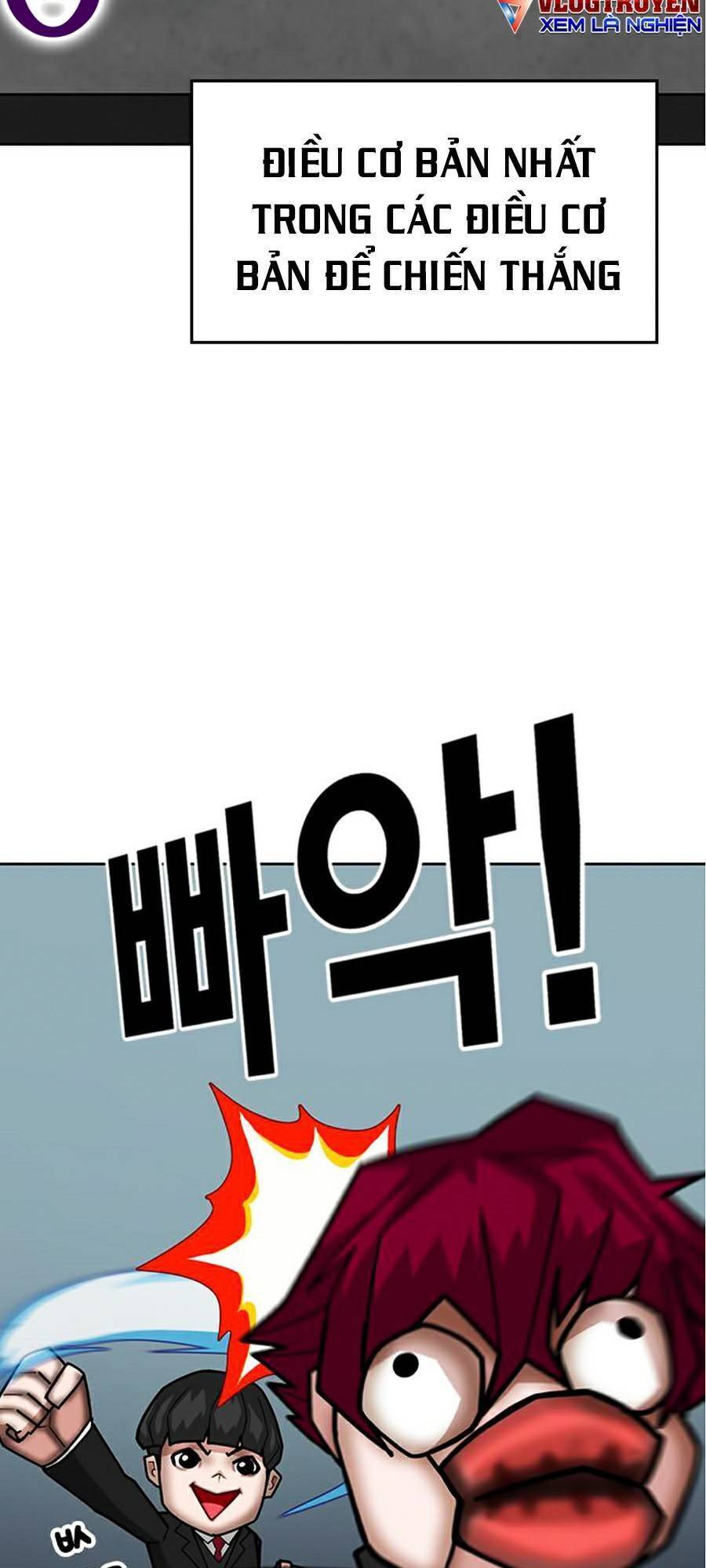 Nhiệm Vụ Đời Thật chapter 12 - Upload bởi truyensieuhay.com