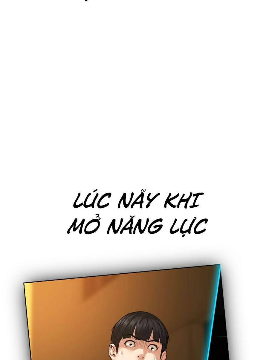 Nhiệm Vụ Đời Thật chapter 12 - Upload bởi truyensieuhay.com