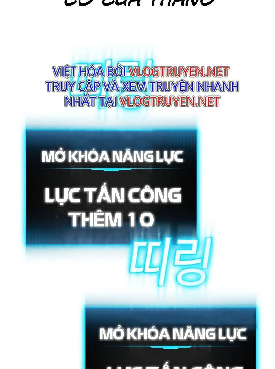 Nhiệm Vụ Đời Thật chapter 12 - Upload bởi truyensieuhay.com