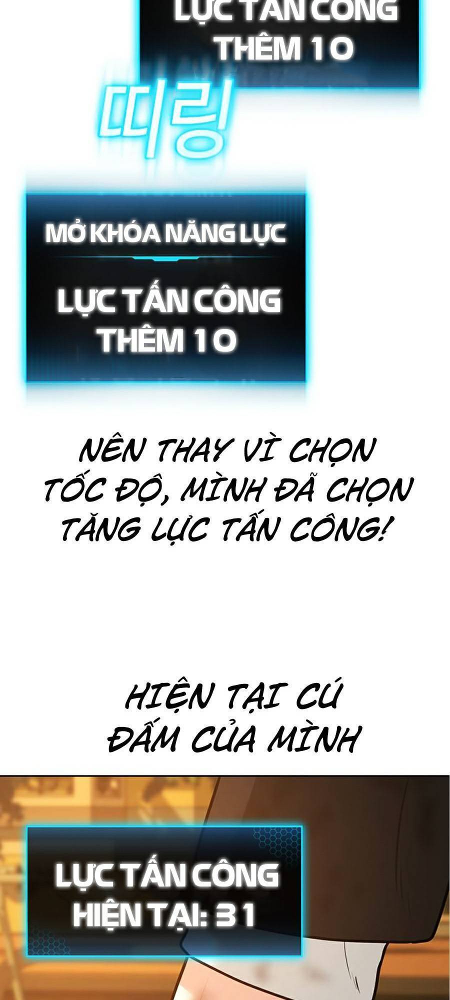 Nhiệm Vụ Đời Thật chapter 12 - Upload bởi truyensieuhay.com