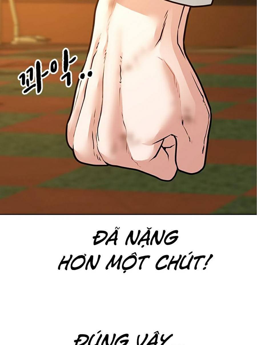 Nhiệm Vụ Đời Thật chapter 12 - Upload bởi truyensieuhay.com