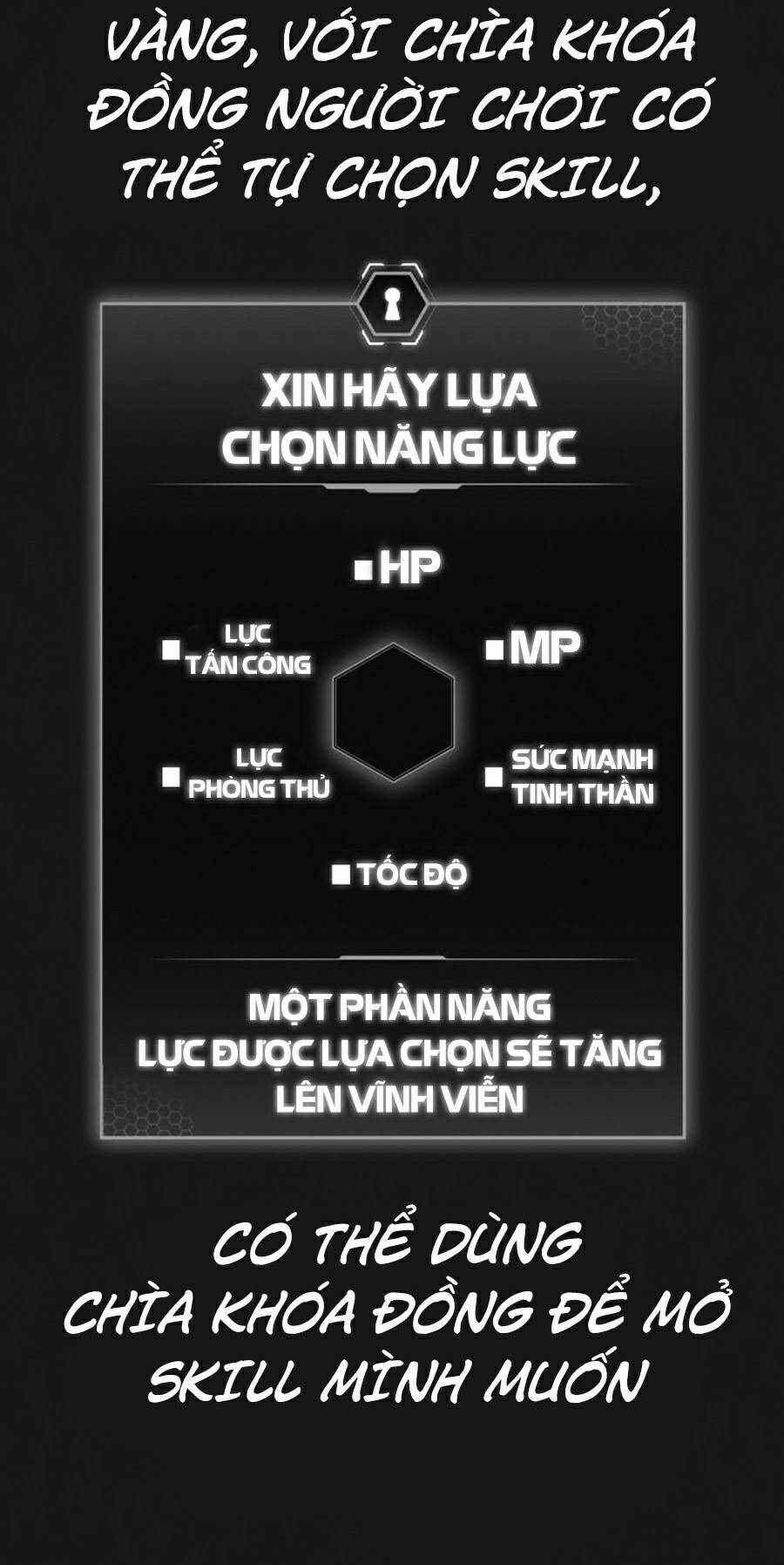 Nhiệm Vụ Đời Thật chapter 12 - Upload bởi truyensieuhay.com