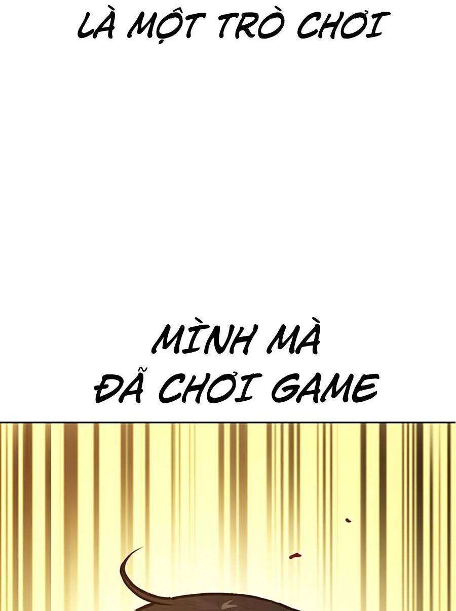 Nhiệm Vụ Đời Thật chapter 12 - Upload bởi truyensieuhay.com