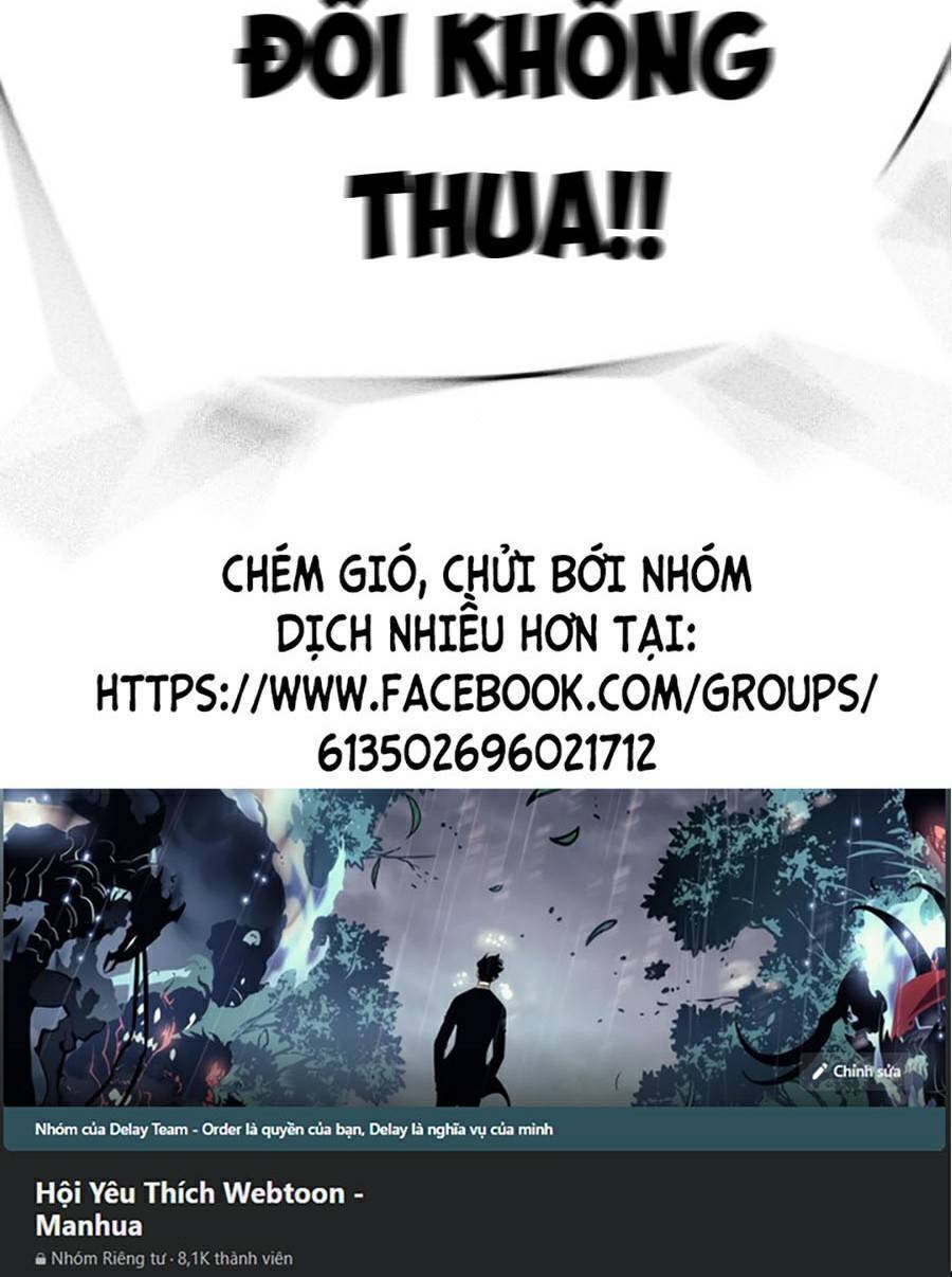 Nhiệm Vụ Đời Thật chapter 12 - Upload bởi truyensieuhay.com