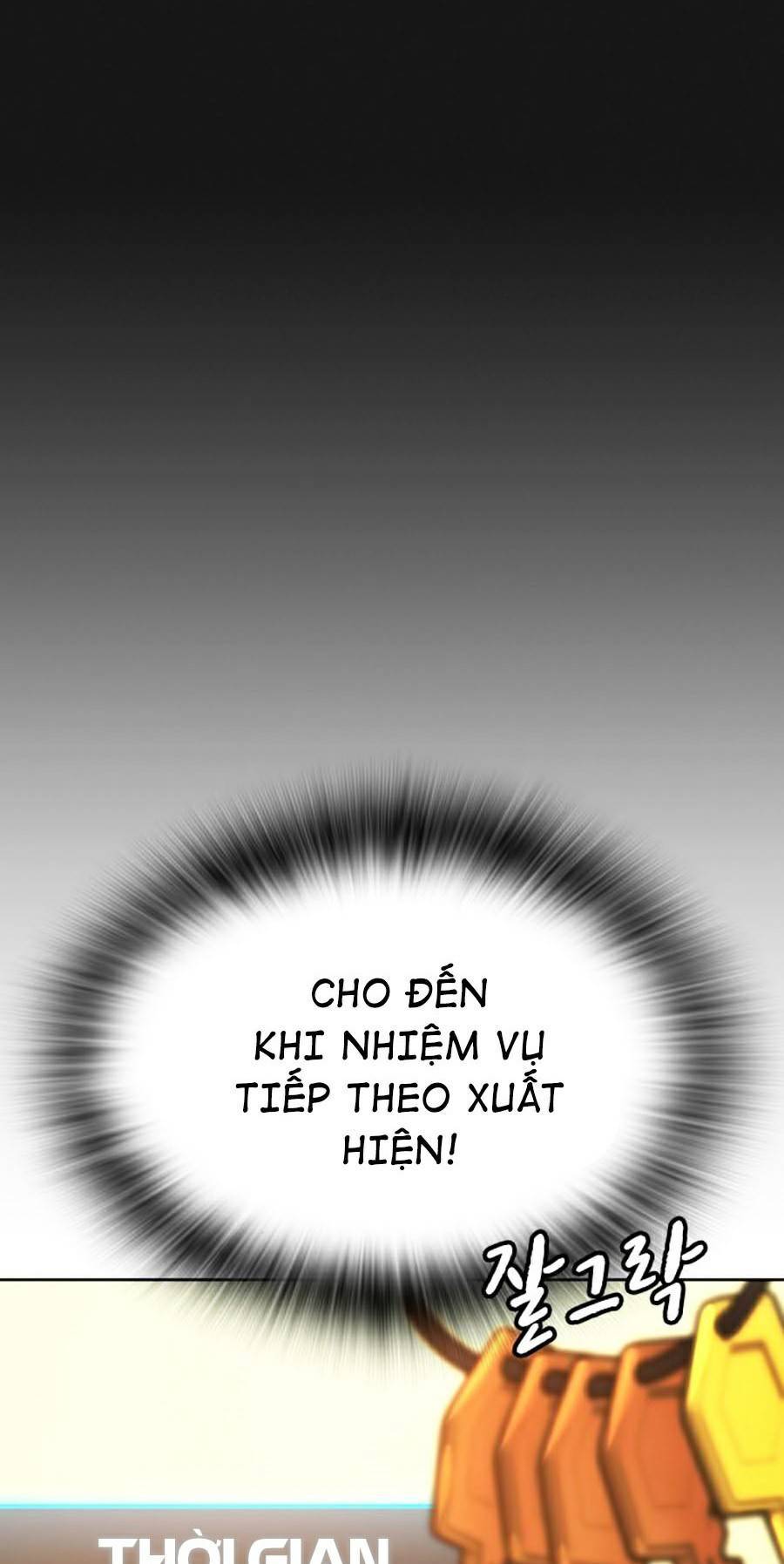 Nhiệm Vụ Đời Thật chapter 12 - Upload bởi truyensieuhay.com