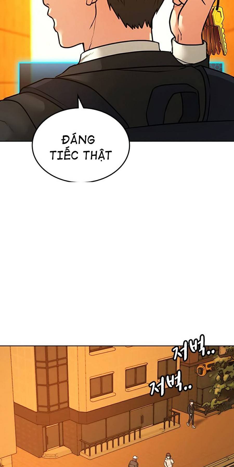 Nhiệm Vụ Đời Thật chapter 12 - Upload bởi truyensieuhay.com