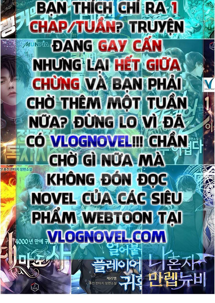 Nhiệm Vụ Đời Thật chapter 12 - Upload bởi truyensieuhay.com