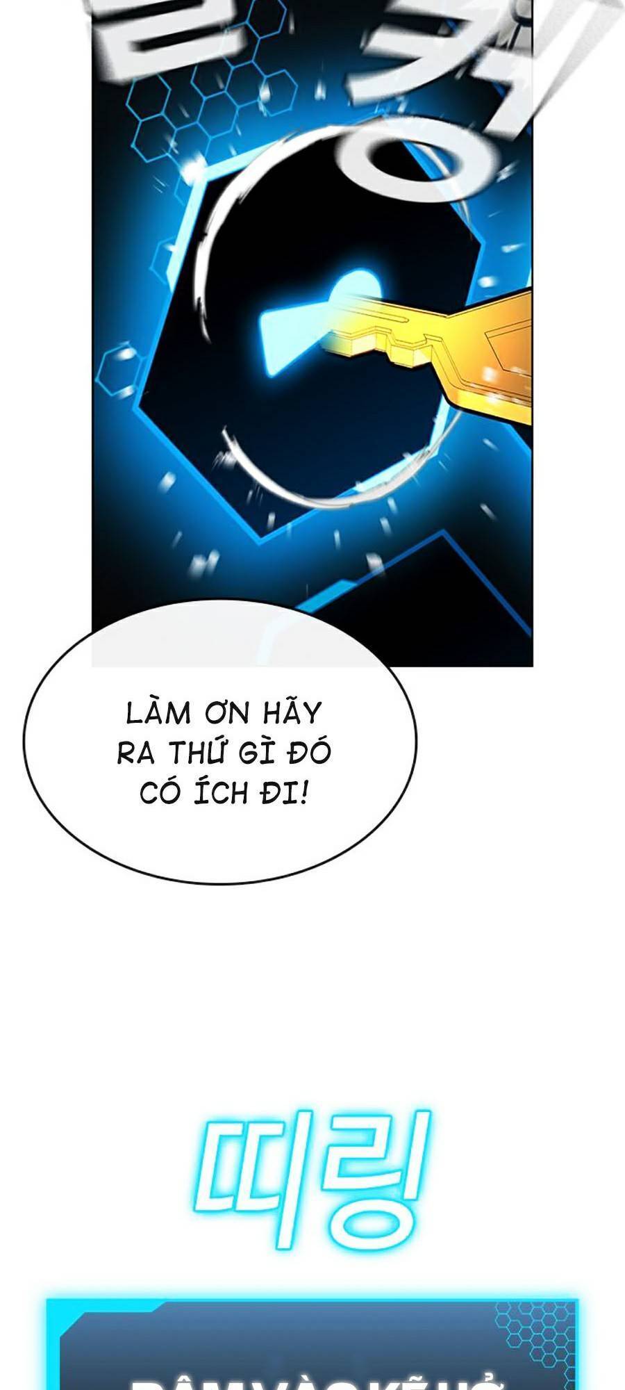 Nhiệm Vụ Đời Thật chapter 12 - Upload bởi truyensieuhay.com