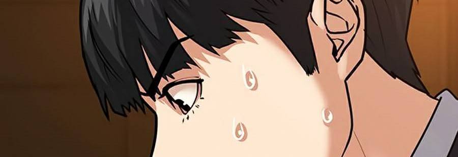 Nhiệm Vụ Đời Thật chapter 12 - Upload bởi truyensieuhay.com
