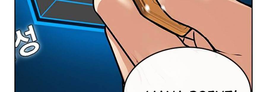Nhiệm Vụ Đời Thật chapter 12 - Upload bởi truyensieuhay.com