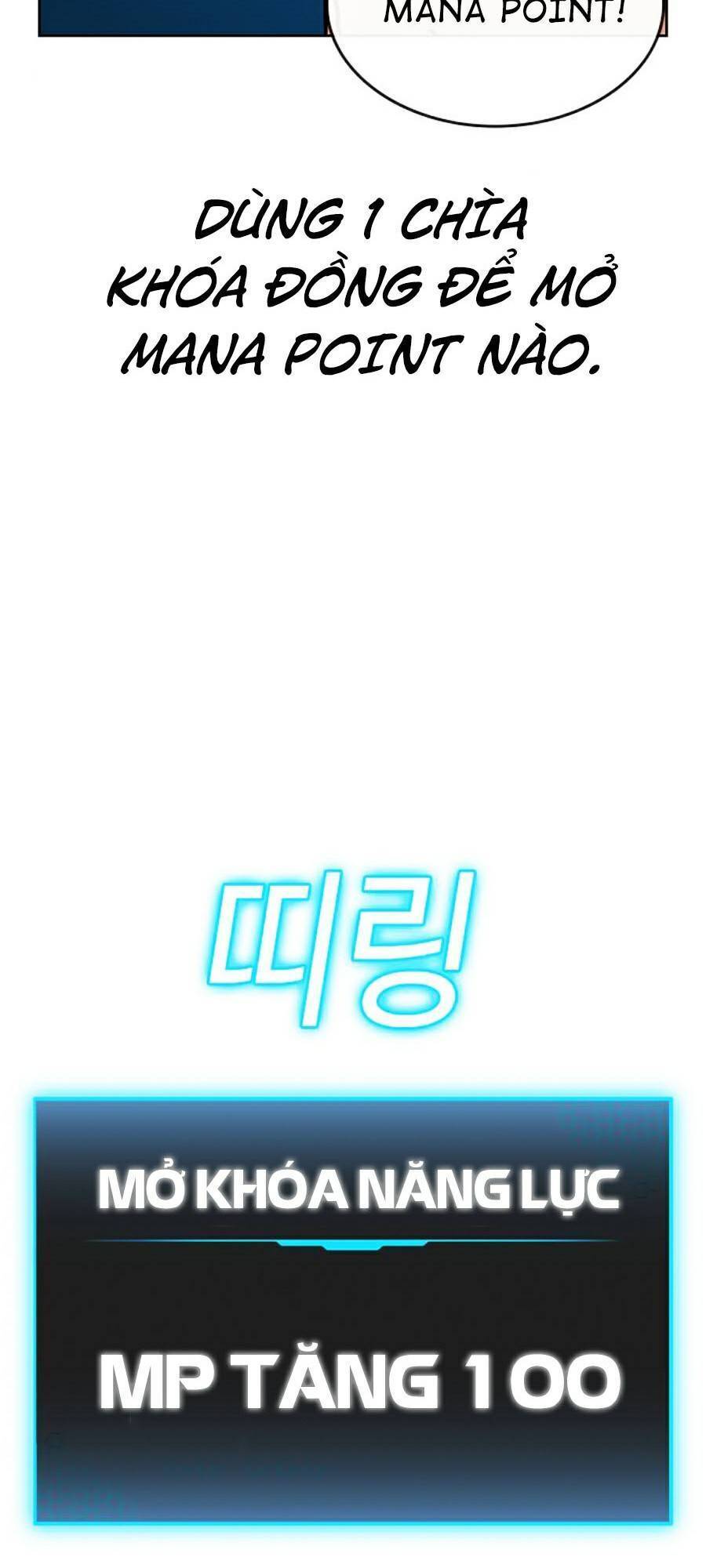 Nhiệm Vụ Đời Thật chapter 12 - Upload bởi truyensieuhay.com