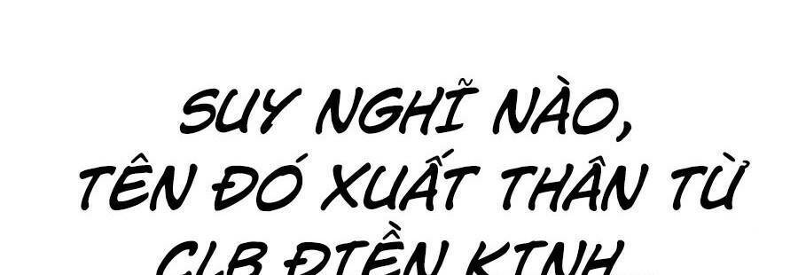 Nhiệm Vụ Đời Thật chapter 12 - Upload bởi truyensieuhay.com
