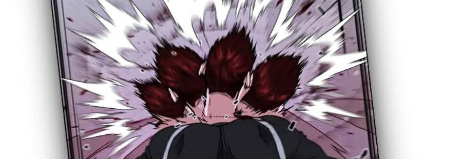 Nhiệm Vụ Đời Thật chapter 12 - Upload bởi truyensieuhay.com