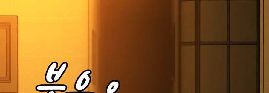 Nhiệm Vụ Đời Thật chapter 12 - Upload bởi truyensieuhay.com