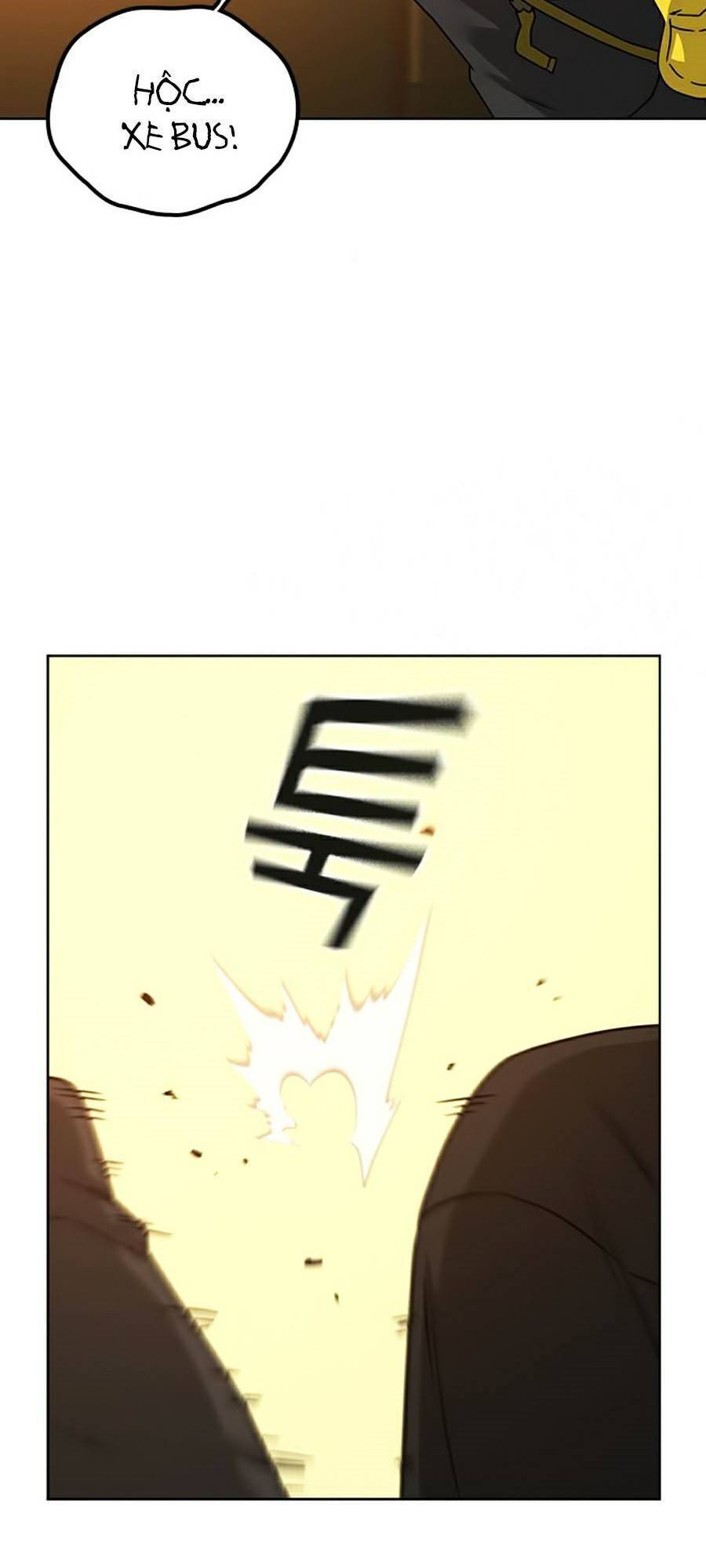 Nhiệm Vụ Đời Thật chapter 12 - Upload bởi truyensieuhay.com