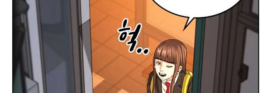 Nhiệm Vụ Đời Thật chapter 12 - Upload bởi truyensieuhay.com