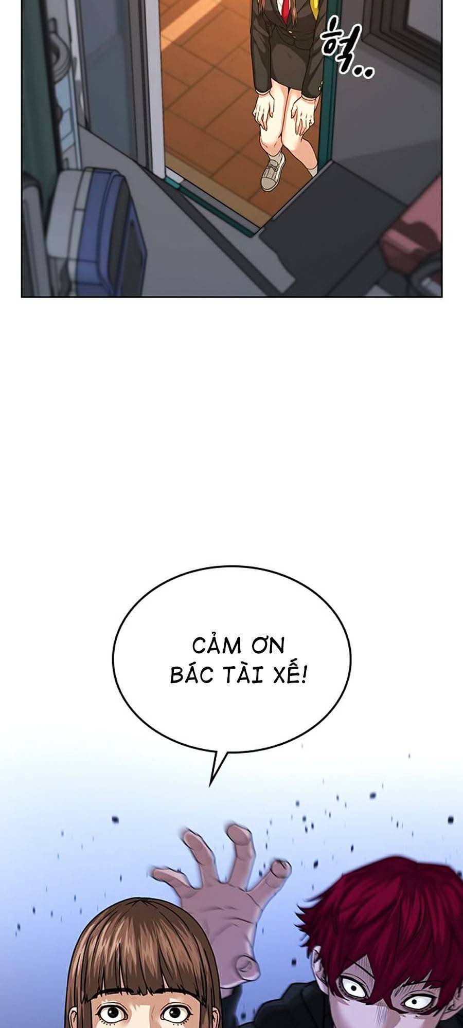Nhiệm Vụ Đời Thật chapter 12 - Upload bởi truyensieuhay.com