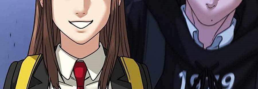 Nhiệm Vụ Đời Thật chapter 12 - Upload bởi truyensieuhay.com