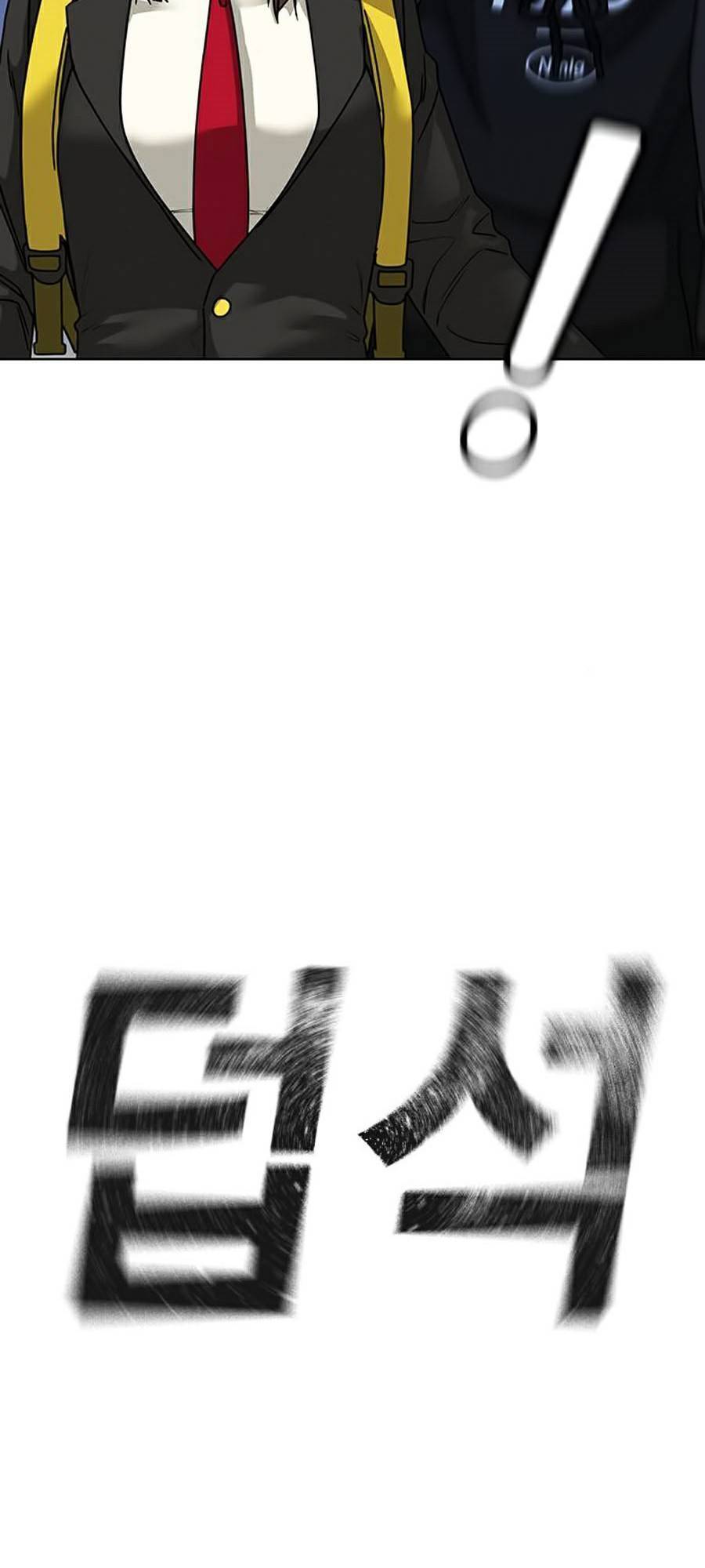 Nhiệm Vụ Đời Thật chapter 12 - Upload bởi truyensieuhay.com