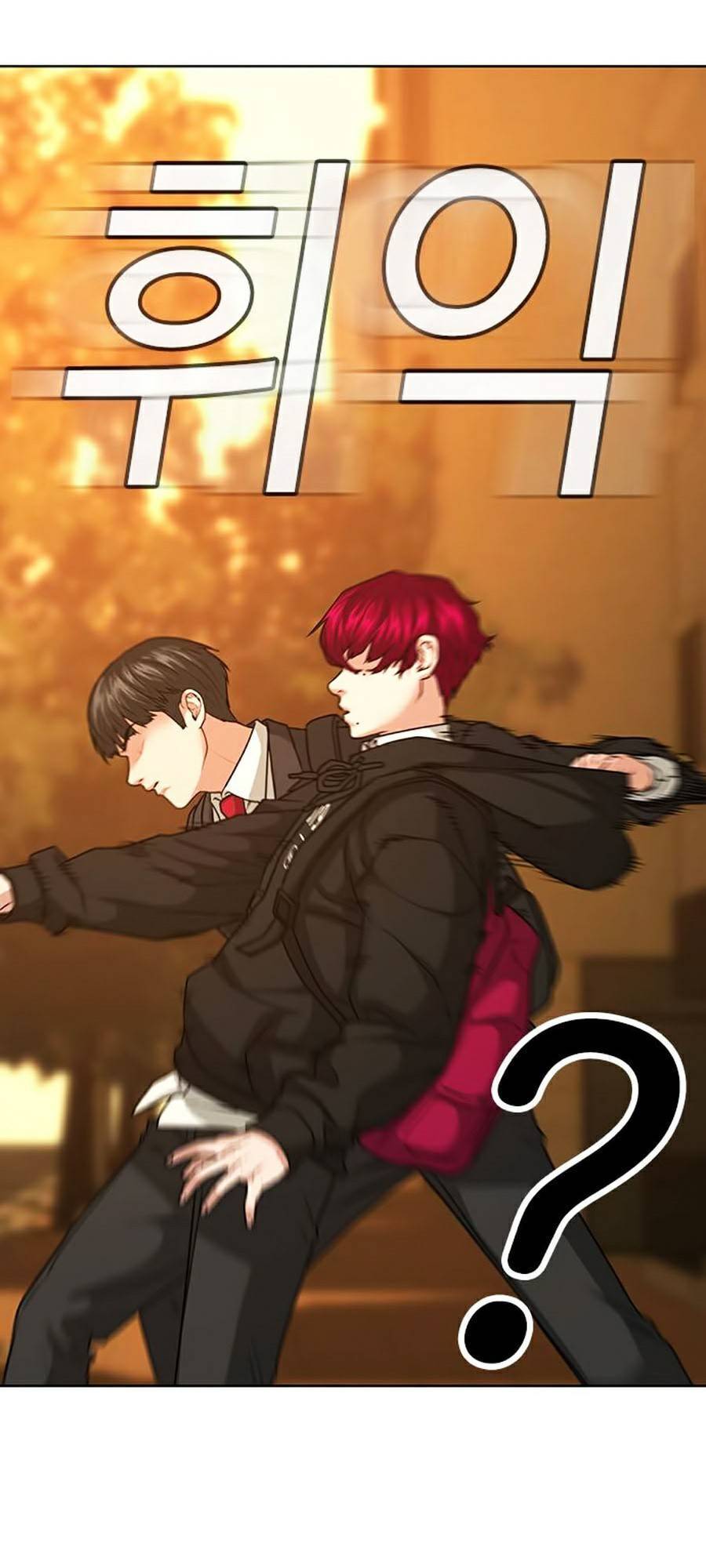 Nhiệm Vụ Đời Thật chapter 12 - Upload bởi truyensieuhay.com
