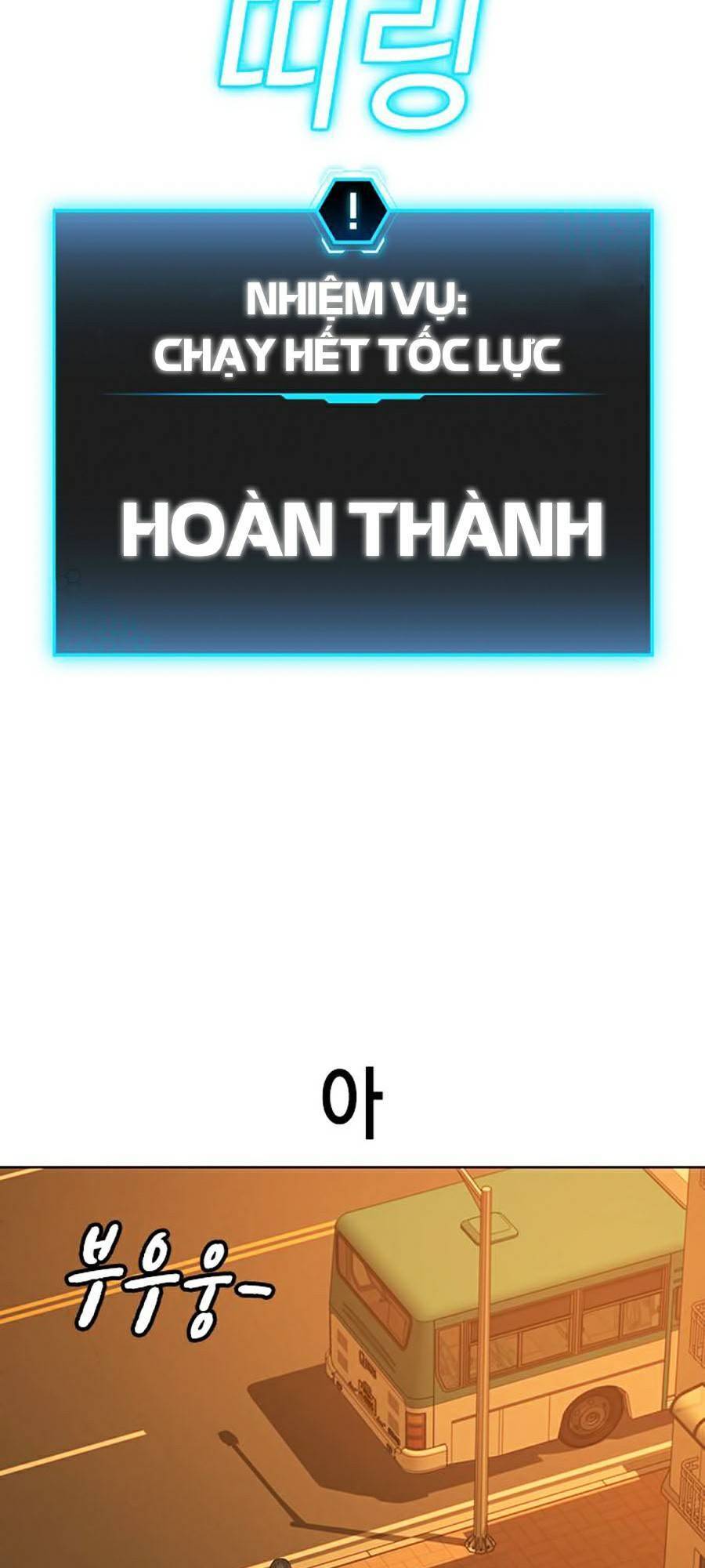 Nhiệm Vụ Đời Thật chapter 12 - Upload bởi truyensieuhay.com