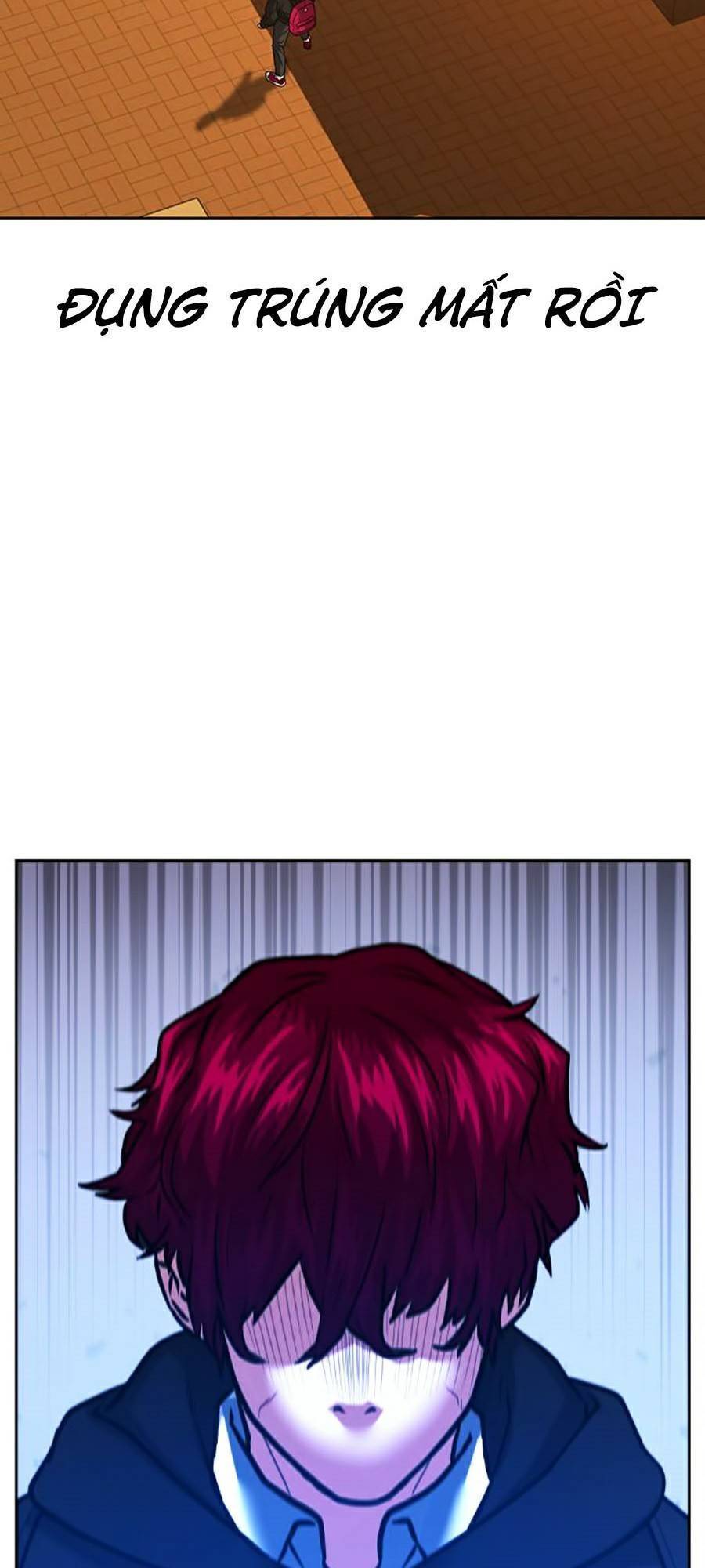 Nhiệm Vụ Đời Thật chapter 12 - Upload bởi truyensieuhay.com