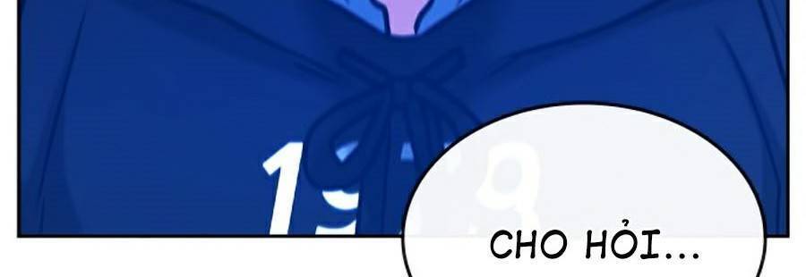 Nhiệm Vụ Đời Thật chapter 12 - Upload bởi truyensieuhay.com