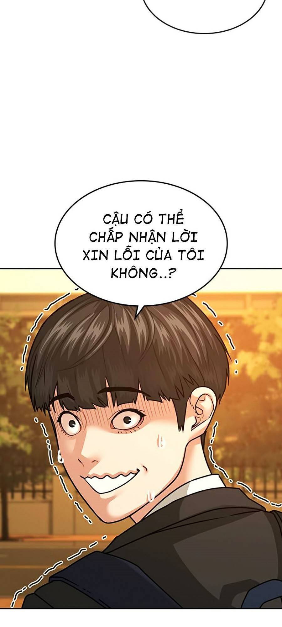 Nhiệm Vụ Đời Thật chapter 12 - Upload bởi truyensieuhay.com