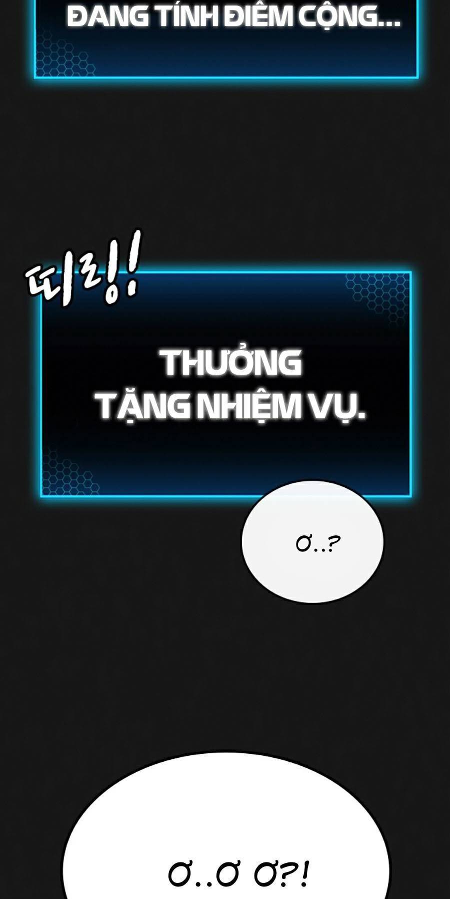 Nhiệm Vụ Đời Thật chapter 12 - Upload bởi truyensieuhay.com