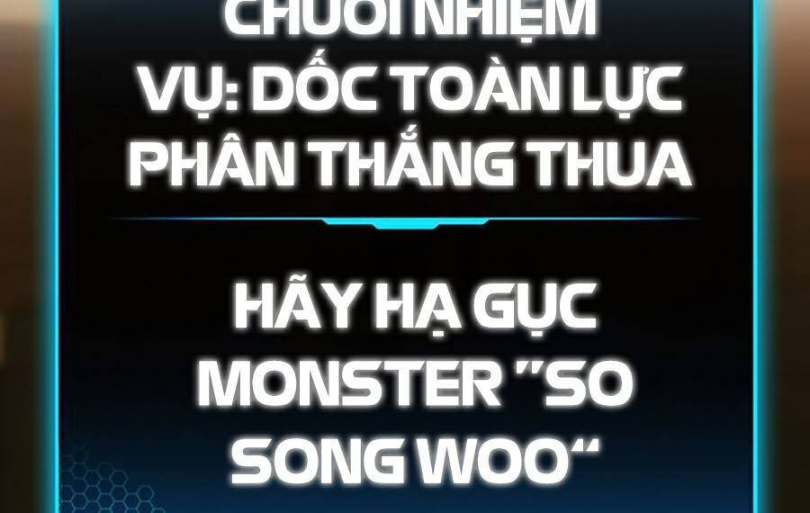 Nhiệm Vụ Đời Thật chapter 12 - Upload bởi truyensieuhay.com