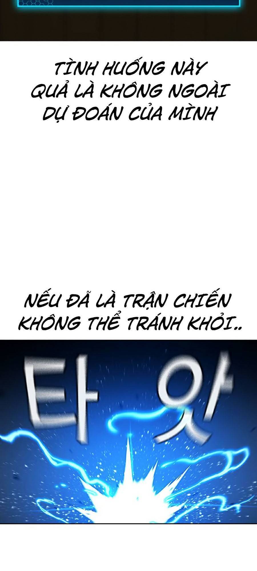 Nhiệm Vụ Đời Thật chapter 12 - Upload bởi truyensieuhay.com
