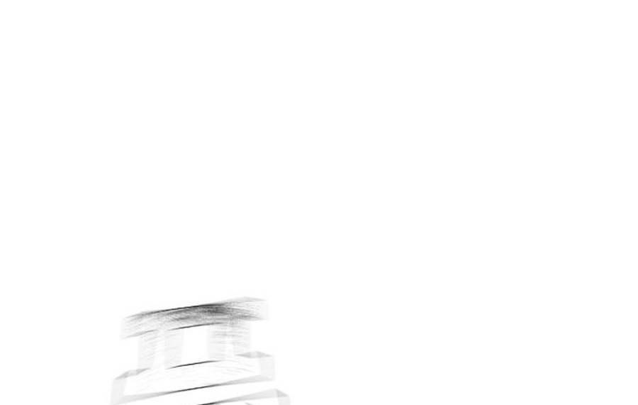 Nhiệm Vụ Đời Thật chapter 12 - Upload bởi truyensieuhay.com