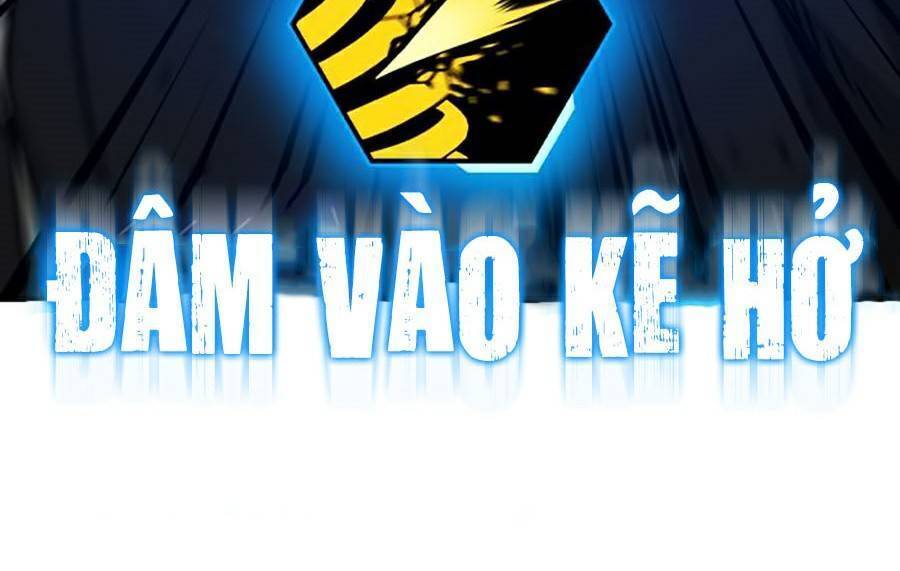 Nhiệm Vụ Đời Thật chapter 12 - Upload bởi truyensieuhay.com